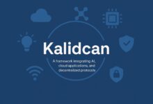 Kalidcan