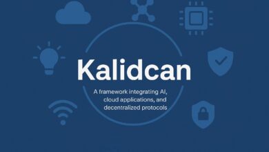 Kalidcan