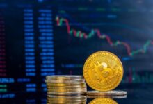 Be1Crypto.com Buy Crypto: The Ultimate Guide to Secure & Easy Cryptocurrency Purchases
