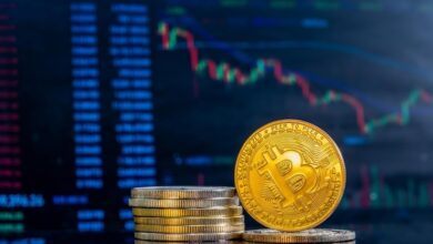 Be1Crypto.com Buy Crypto: The Ultimate Guide to Secure & Easy Cryptocurrency Purchases