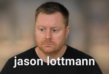 josan lottmann
