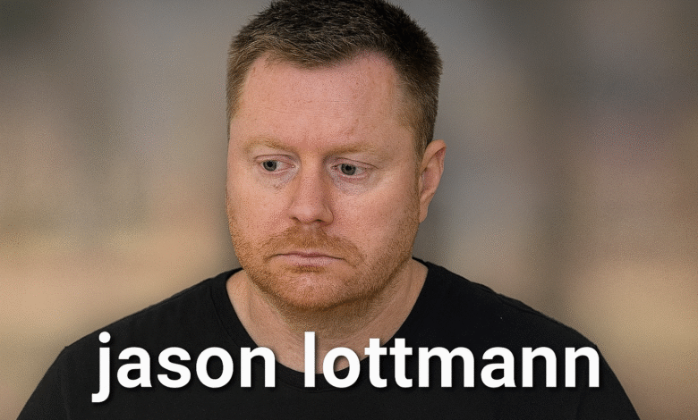 josan lottmann