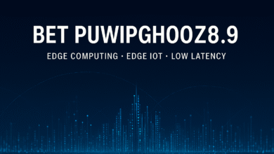 Bet Puwipghooz8.9