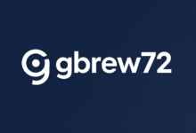gbrew72