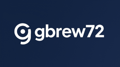 gbrew72