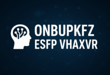 Onbupkfz ESFP Vhaxvr