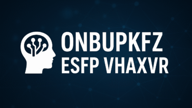 Onbupkfz ESFP Vhaxvr