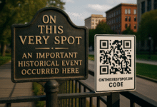 onthisveryspot.com code