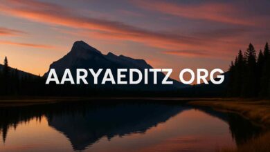 aaryaeditz org