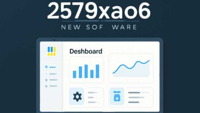 2579xao6