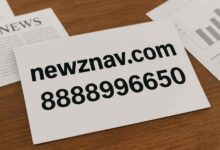 newznav.com 8888996650