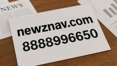 newznav.com 8888996650