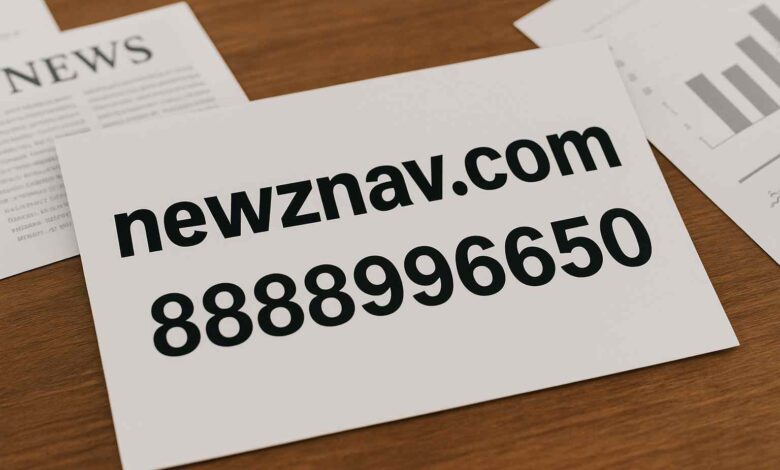 newznav.com 8888996650