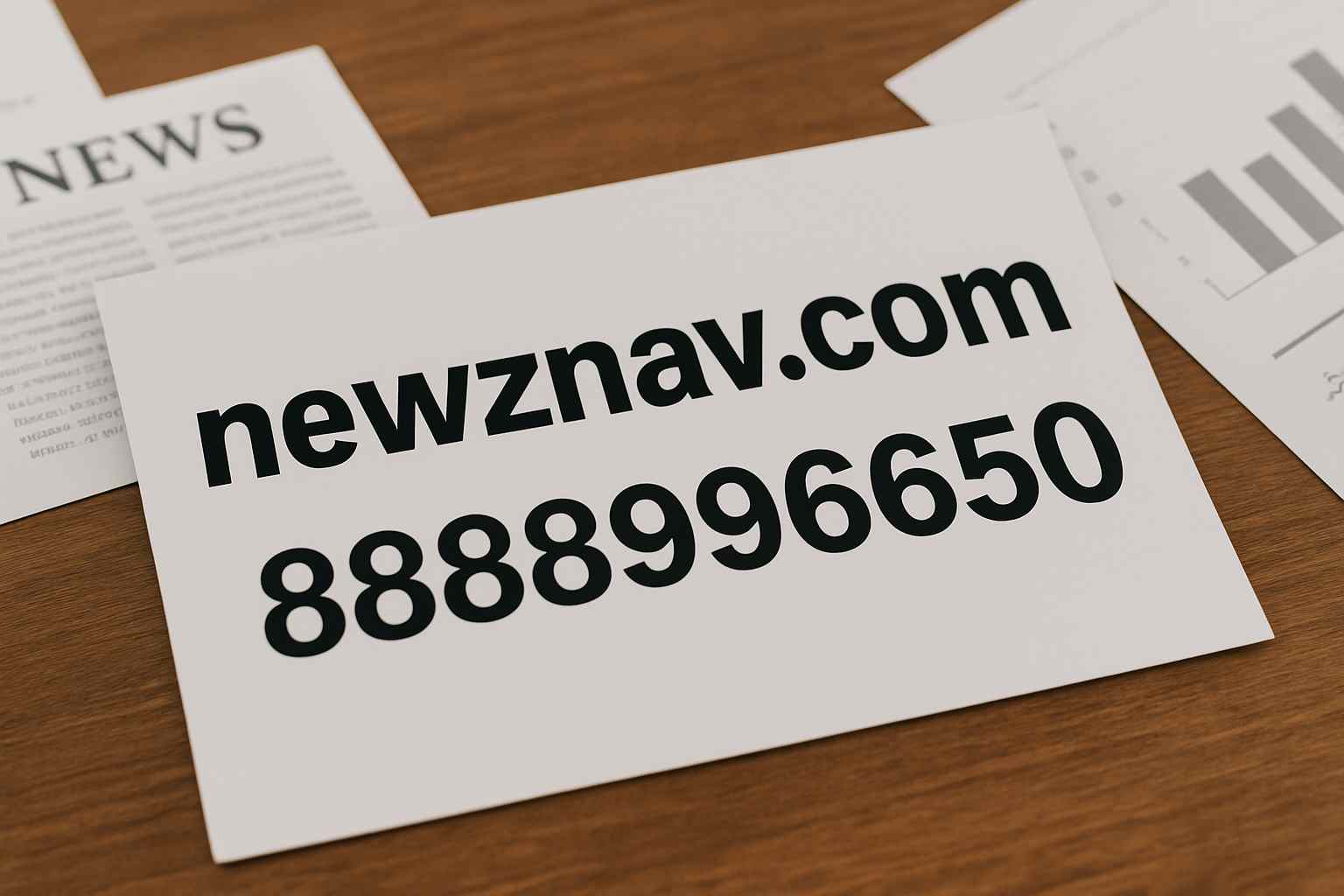 Newznav.com crypto archives page (97) foto