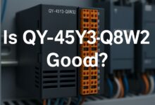 Is QY-45Y3-Q8W32 Good