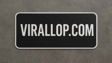 virallop.com