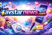 avstarnews . com