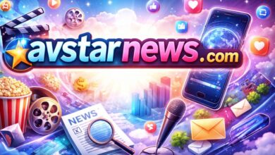 avstarnews . com