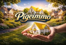 Pigeimmo