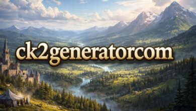 ck2generatorcom