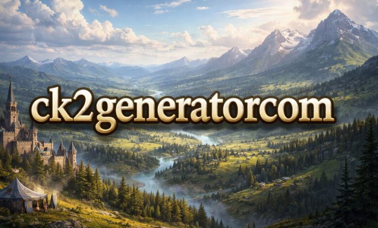 ck2generatorcom