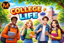 The Secret to Writing Research Papers That Actually Get Read