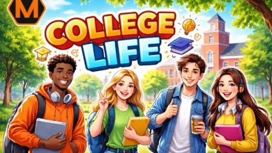 The Secret to Writing Research Papers That Actually Get Read