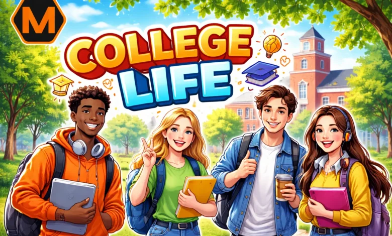 The Secret to Writing Research Papers That Actually Get Read